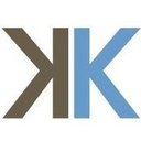Kravet LLC company logo