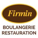 FIRMIN company logo