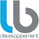 LB Développement Outre-Mer company logo
