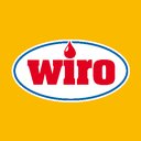 Alfons Wittrock Öl GmbH company logo