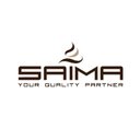 SAIMA SpA company logo