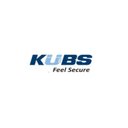 Kubs Safes and Locks Pvt Ltd company logo