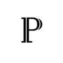 Plantation Homes company logo