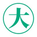 有限会社大城産業 company logo
