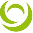 ZNA SARL company logo