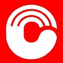 コープさが生活協同組合 company logo