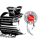 MTP Services company logo