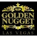 Golden Nugget company logo