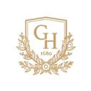 Grantley Hall company logo