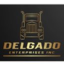 Delgado Enterprises Inc. company logo
