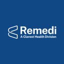 Remedi SeniorCare company logo