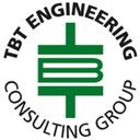TBT Engineering company logo