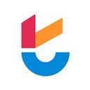 trivago company logo