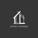 Shiny Homes GmbH company logo