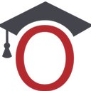 IonTuition company logo