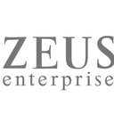 株式会社ゼウス・エンタープライズ company logo