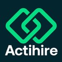 Actihire