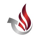 Theisen & Weinmüller Partnerschaft mbB Steuerberater company logo
