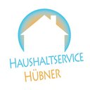 Haushaltservice Hübner company logo