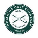 Domaine Golf St Lazare company logo