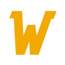 Wettenhalls transport company logo