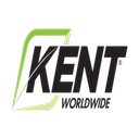 Kent Global Business Services company logo