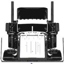 Suburban Truck Driver Training School company logo