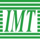 Innovative Machining Technology, Inc. company logo