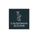Caledonian Sleeper company logo