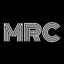 Melbourne Racing Club company logo