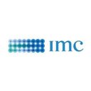 IMC Financial Markets company logo
