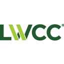 LWCC company logo