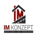 IM Konzept GmbH company logo