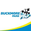 Buckmore Park Karting Ltd company logo