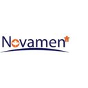 Novamen Inc. company logo