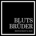 Restaurant Blutsbrüder company logo