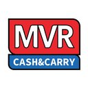 MVR Cash & Carry