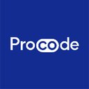 Procode Technology Limited company logo