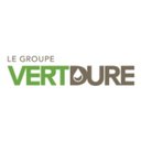 Groupe Vertdure company logo