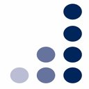 TechNet company logo