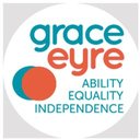 The Grace Eyre Foundation company logo