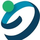 ReedGroup company logo
