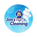 Jim's Cleaning Aberfoyle Park company logo