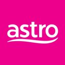 Astro Malaysia Holdings Berhad