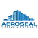 Aeroseal Windows & Storefront
