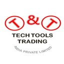 Tech Tools Trading India Pvt Ltd company logo