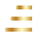 Masterson Staffing Solutions company logo