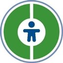 Canadian Centre for Child Protection company logo