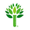 Heritage Building Maintenance company logo