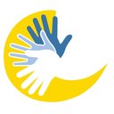 Service Team Gebäudemanagment company logo